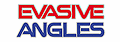 See All Evasive Angles's DVDs : Big Latin Wet Butts 10 See All Evasive Angles's DVDs : Big Latin Wet Butts 10
